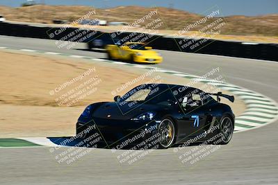 media/Nov-01-2025-Speed Ventures (Sat) [[3969607d77]]/Purple Group/Session 2 (Turns 1 and 3)/